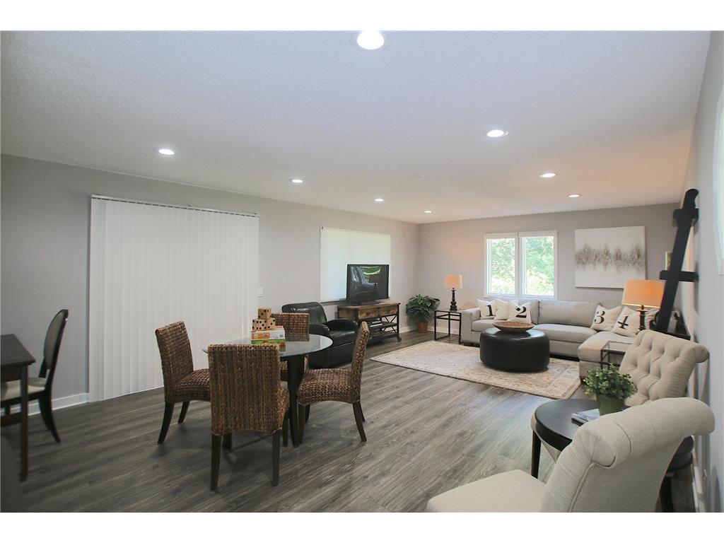 2320 Jonquil Lane N Plymouth MN 55441 7064156 image2