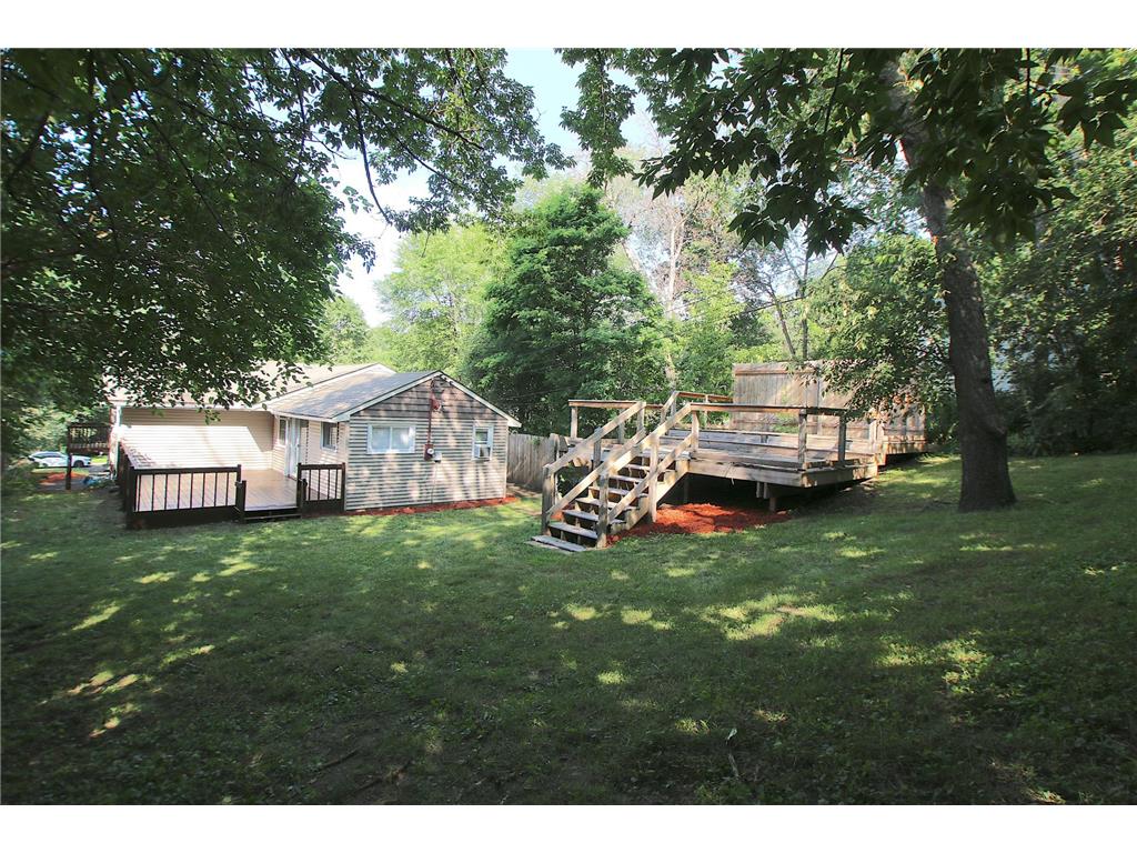 2320 Jonquil Lane N Plymouth MN 55441 7064156 image20