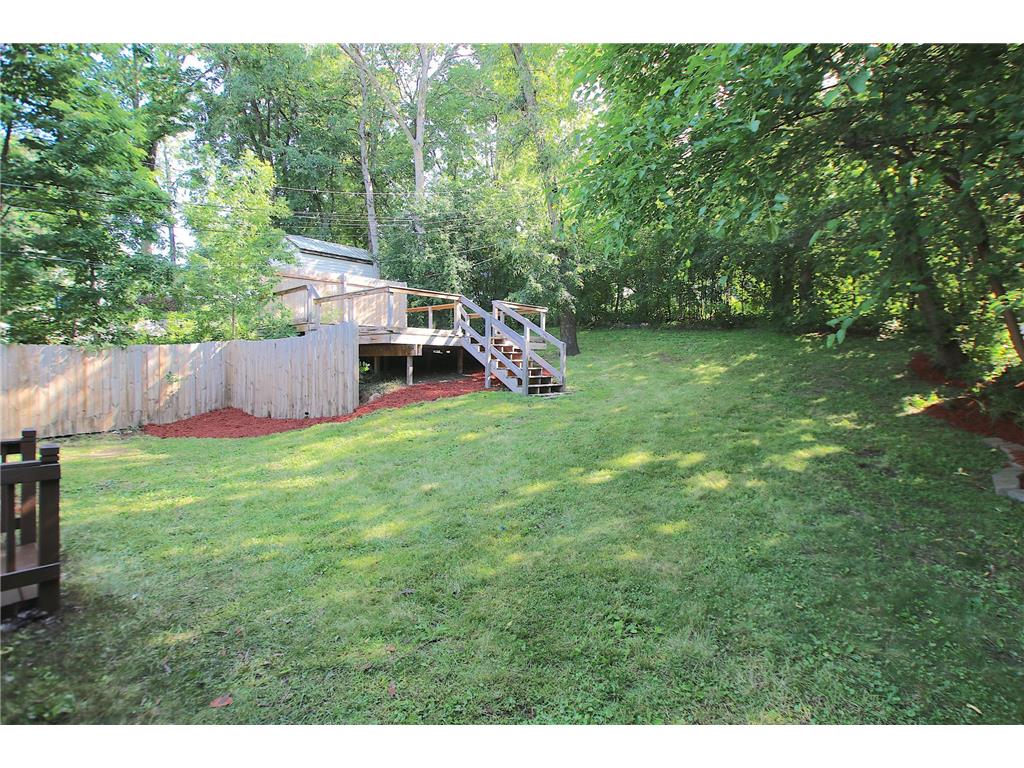 2320 Jonquil Lane N Plymouth MN 55441 7064156 image21