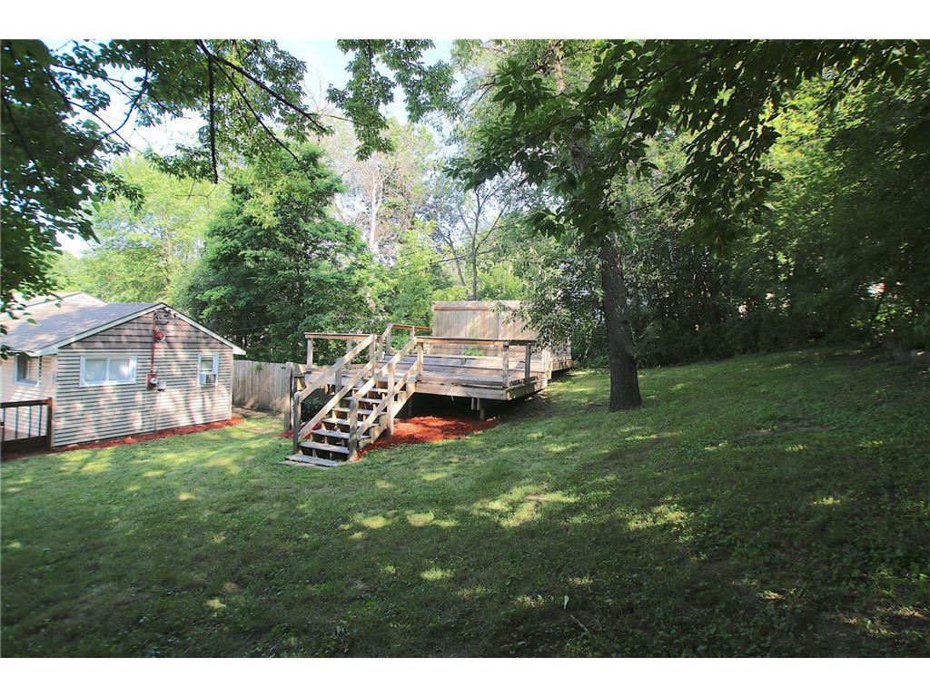 2320 Jonquil Lane N Plymouth MN 55441 7064156 image22