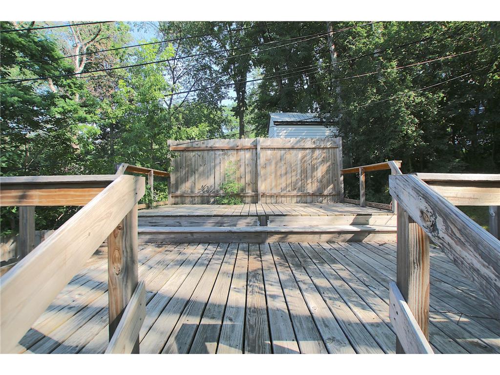2320 Jonquil Lane N Plymouth MN 55441 7064156 image23
