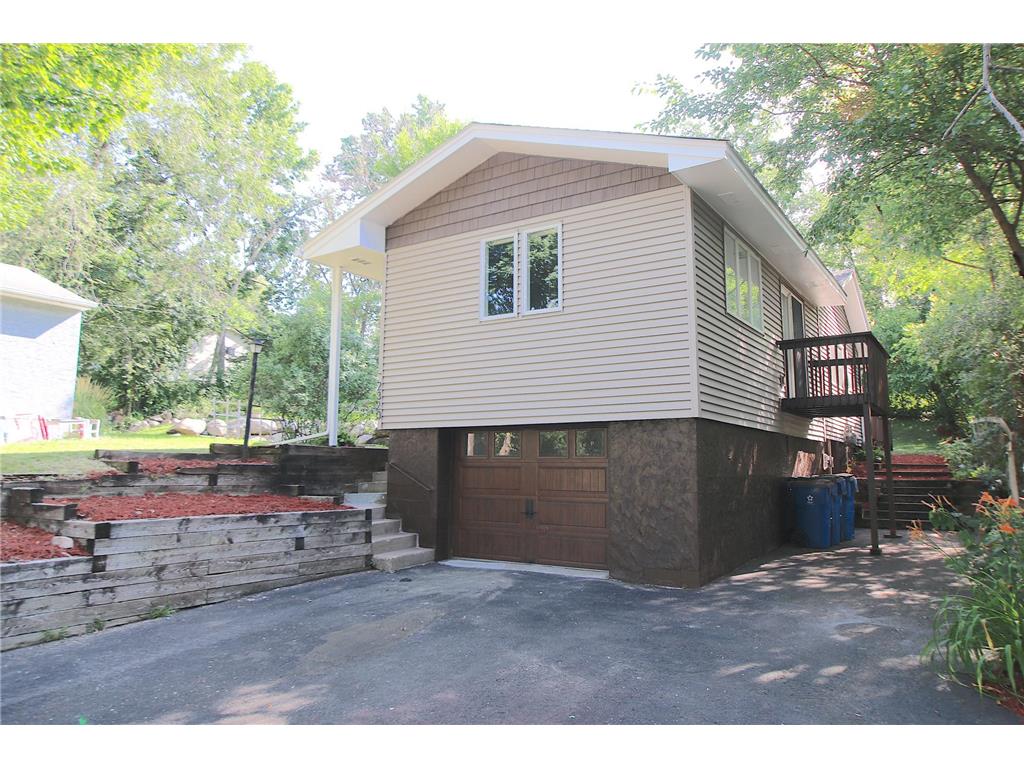 2320 Jonquil Lane N Plymouth MN 55441 7064156 image24