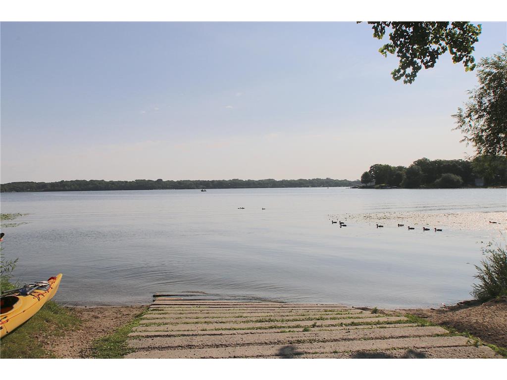 2320 Jonquil Lane N Plymouth MN 55441 7064156 image25