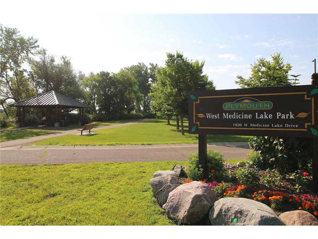 2320 Jonquil Lane N Plymouth MN 55441 7064156 image26