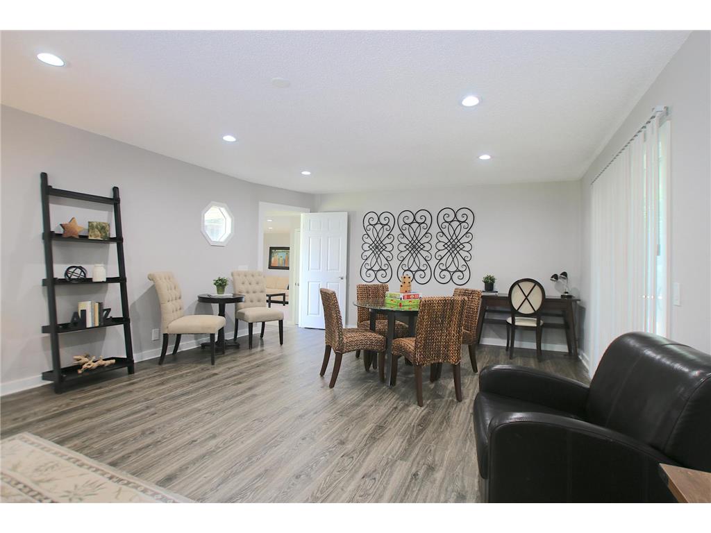 2320 Jonquil Lane N Plymouth MN 55441 7064156 image3
