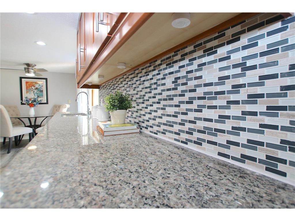 2320 Jonquil Lane N Plymouth MN 55441 7064156 image5