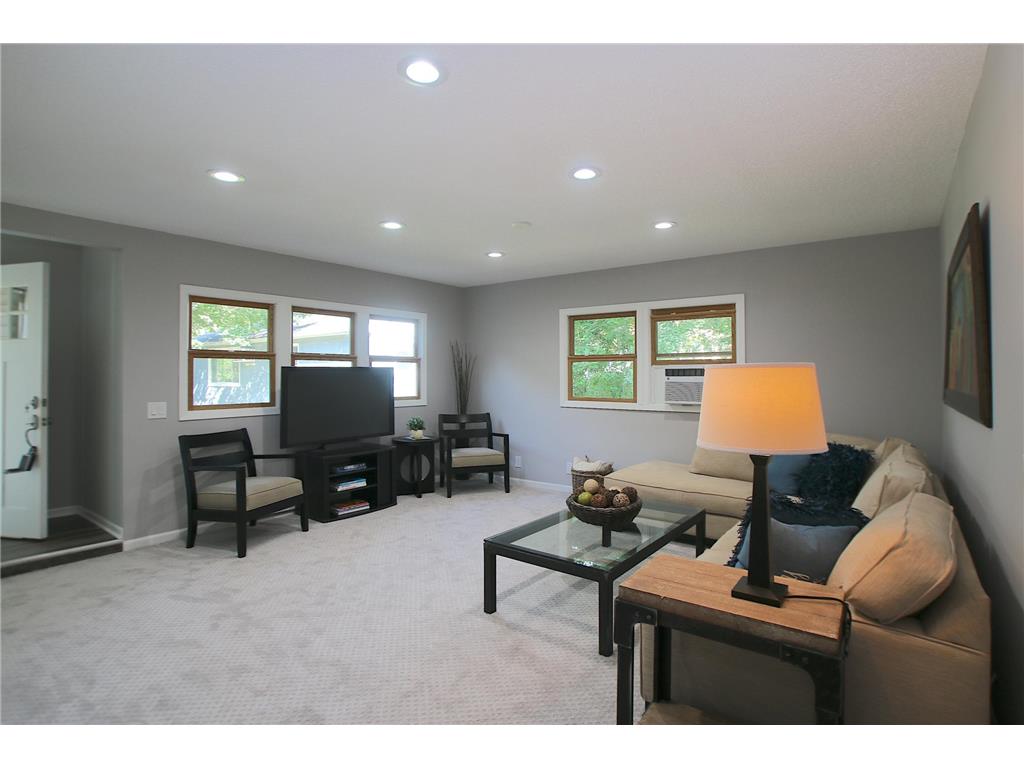 2320 Jonquil Lane N Plymouth MN 55441 7064156 image7