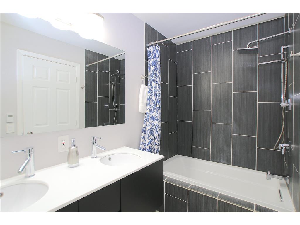 2320 Jonquil Lane N Plymouth MN 55441 7064156 image9