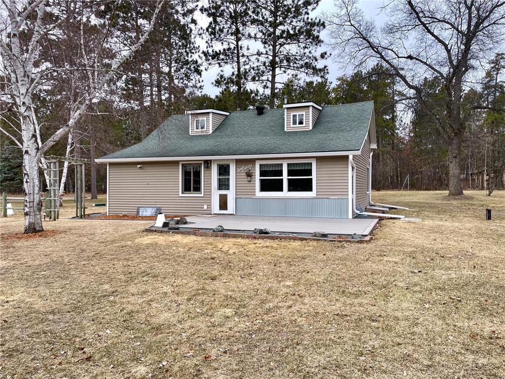 2320 Lake Avenue NE Bemidji MN 56601 6505673 image1