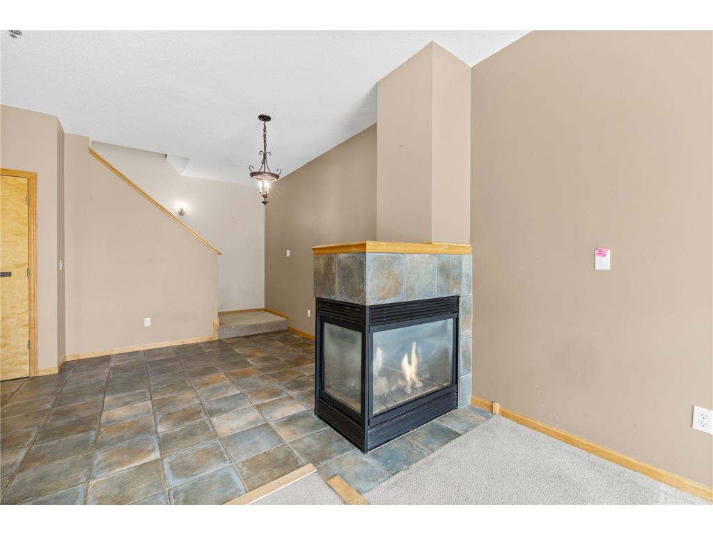 2320 Lower Afton Road E #423 Maplewood MN 55119 7082935 image11
