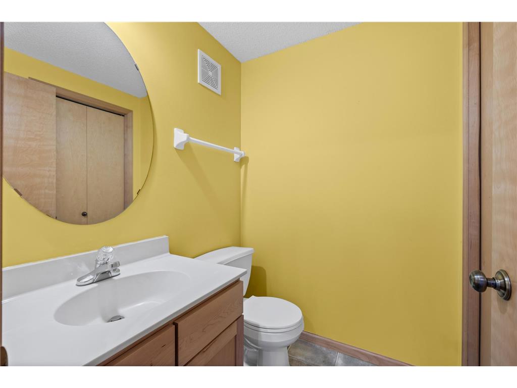 2320 Lower Afton Road E #423 Maplewood MN 55119 7082935 image12