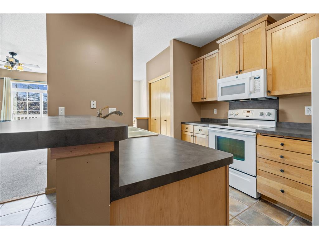 2320 Lower Afton Road E #423 Maplewood MN 55119 7082935 image15
