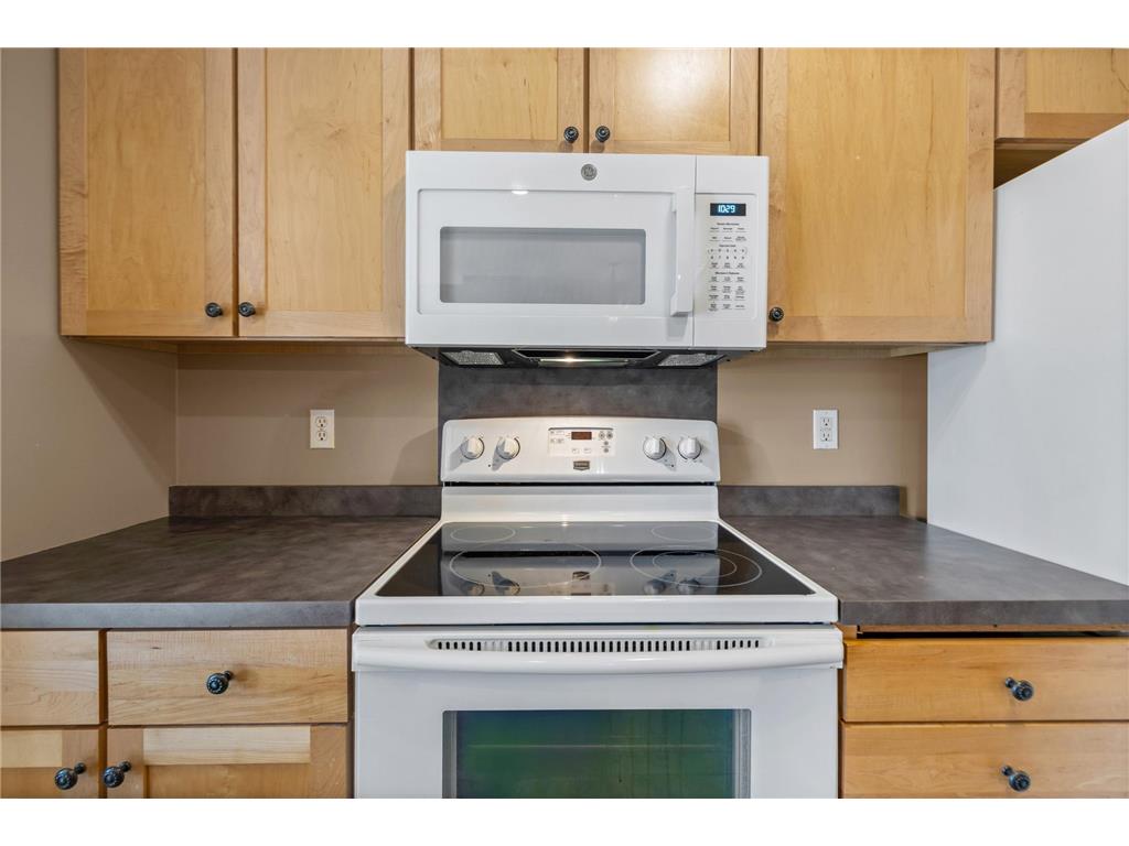 2320 Lower Afton Road E #423 Maplewood MN 55119 7082935 image16