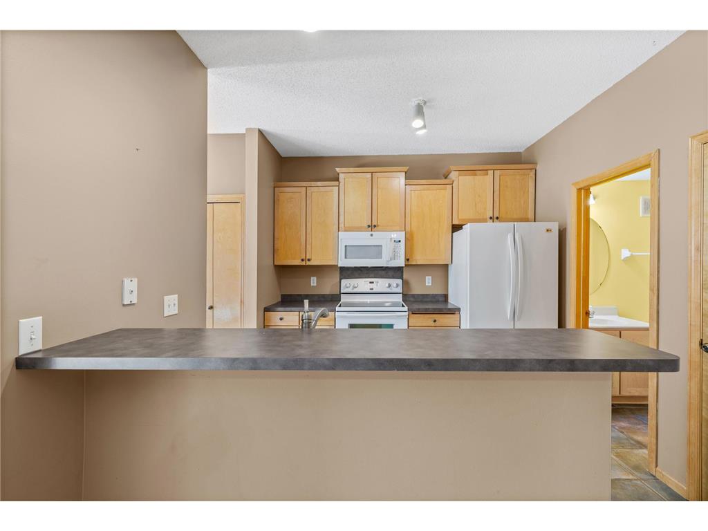 2320 Lower Afton Road E #423 Maplewood MN 55119 7082935 image17