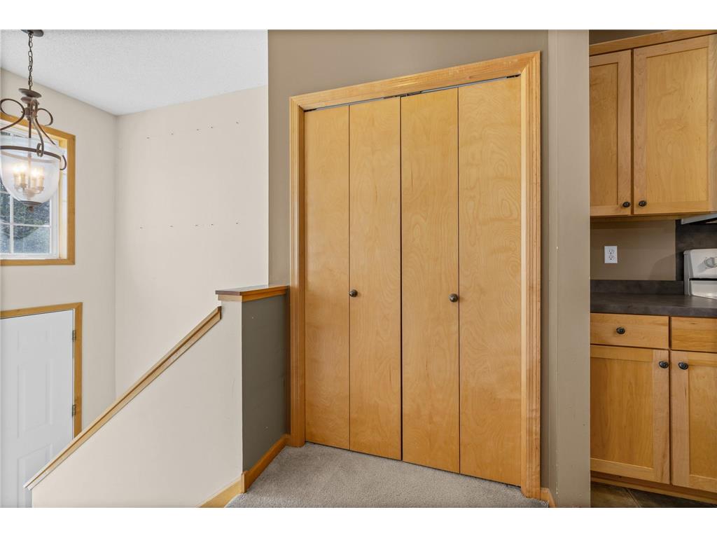 2320 Lower Afton Road E #423 Maplewood MN 55119 7082935 image18