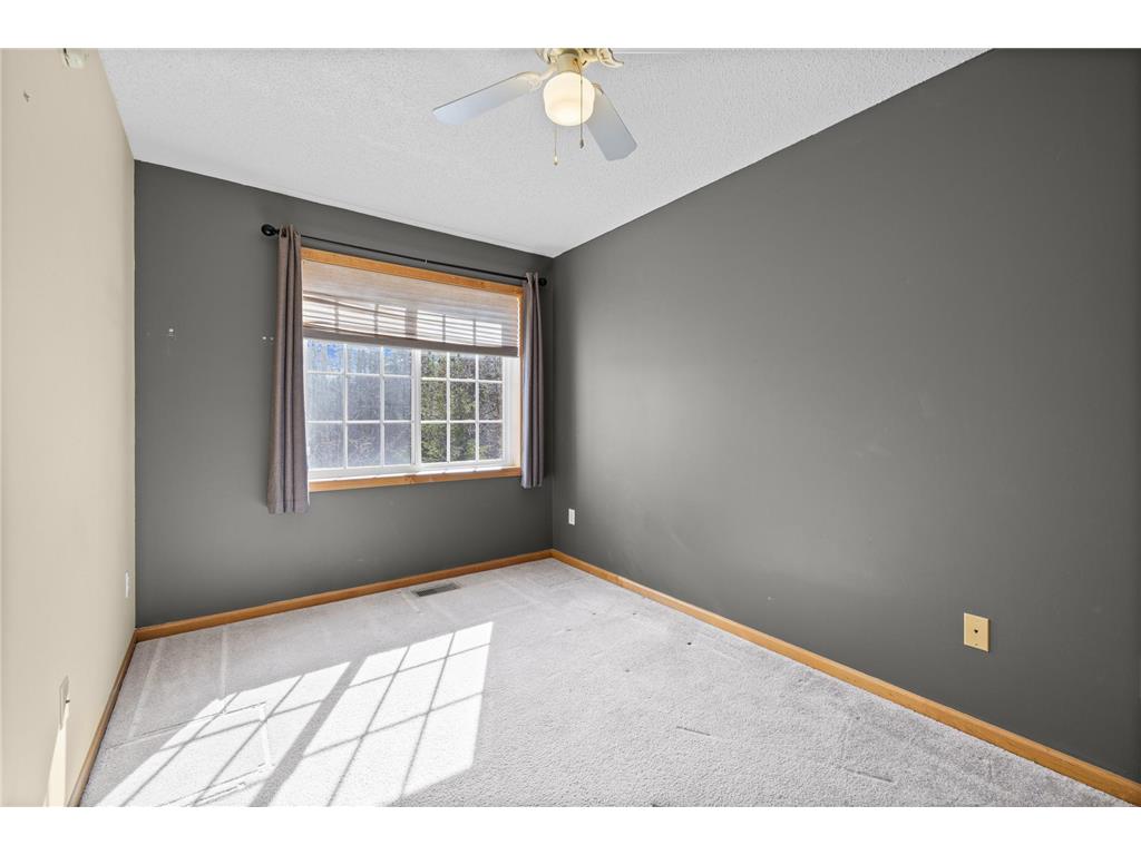 2320 Lower Afton Road E #423 Maplewood MN 55119 7082935 image19