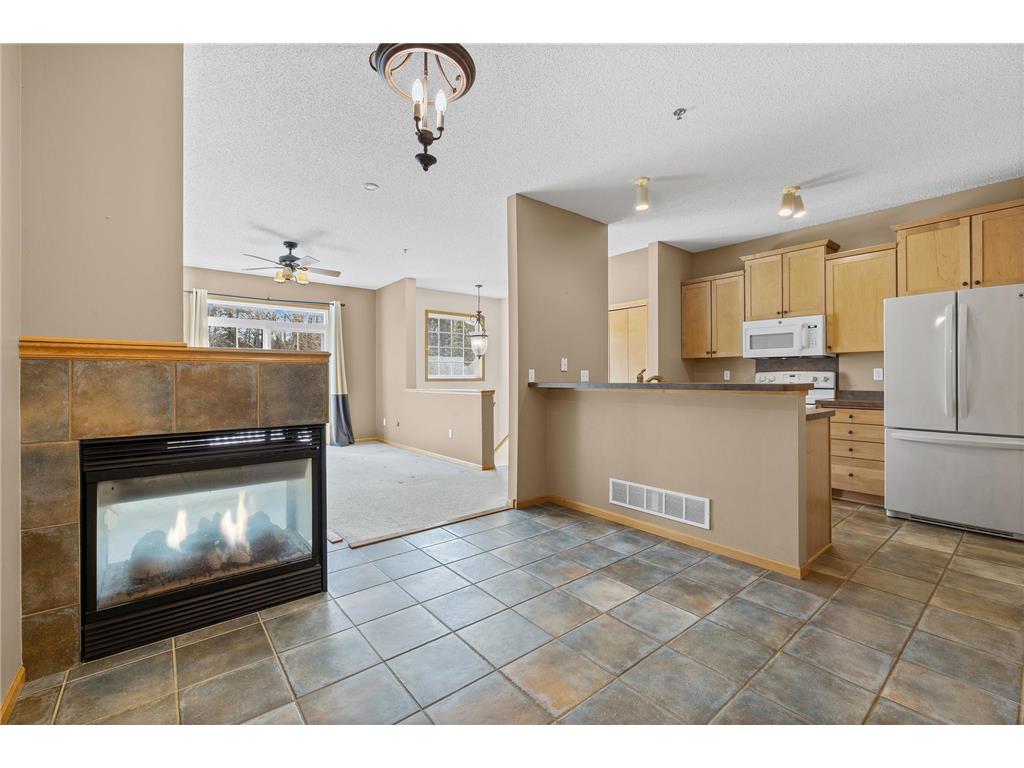 2320 Lower Afton Road E #423 Maplewood MN 55119 7082935 image2