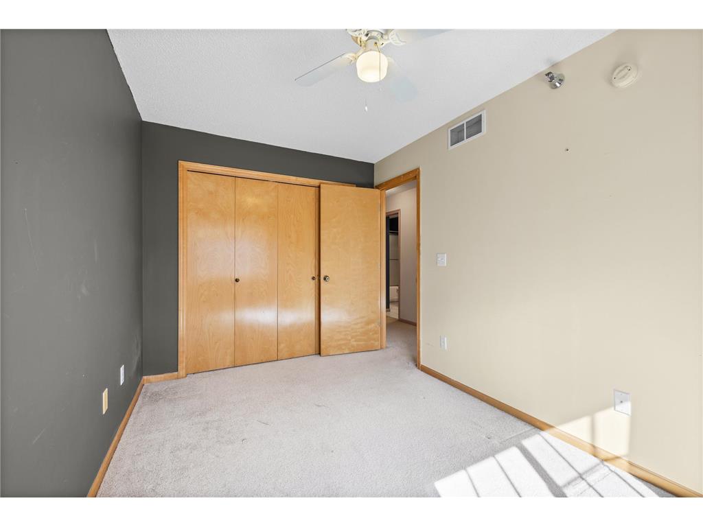 2320 Lower Afton Road E #423 Maplewood MN 55119 7082935 image20