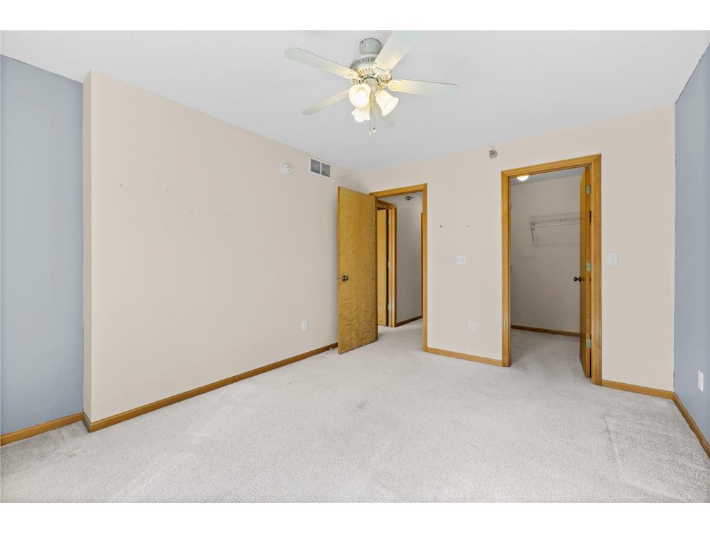 2320 Lower Afton Road E #423 Maplewood MN 55119 7082935 image21