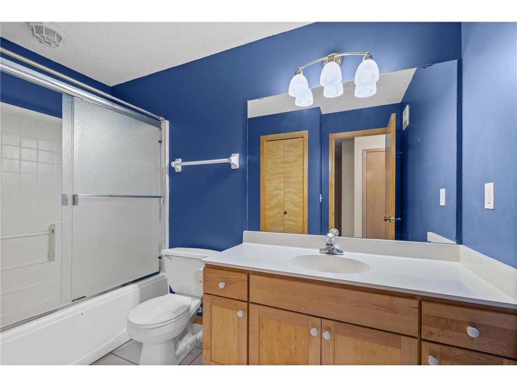2320 Lower Afton Road E #423 Maplewood MN 55119 7082935 image22