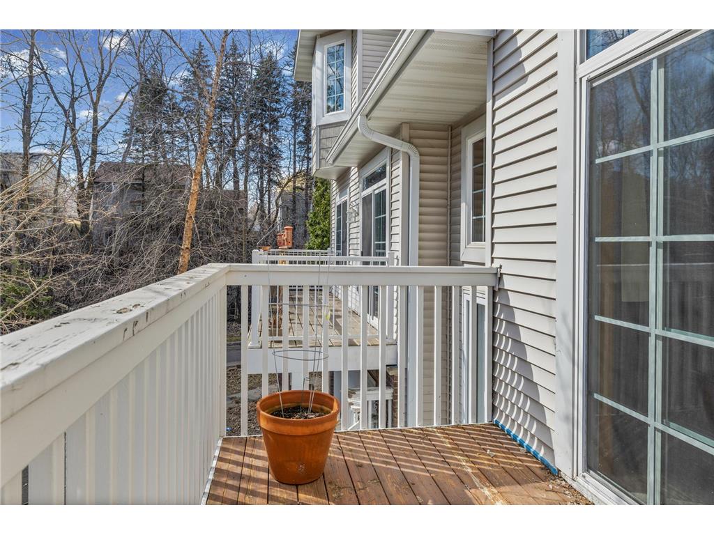 2320 Lower Afton Road E #423 Maplewood MN 55119 7082935 image24