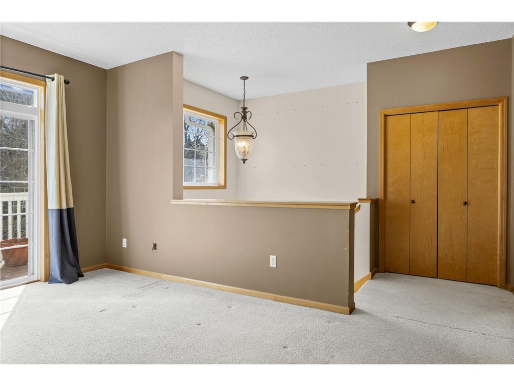 2320 Lower Afton Road E #423 Maplewood MN 55119 7082935 image25