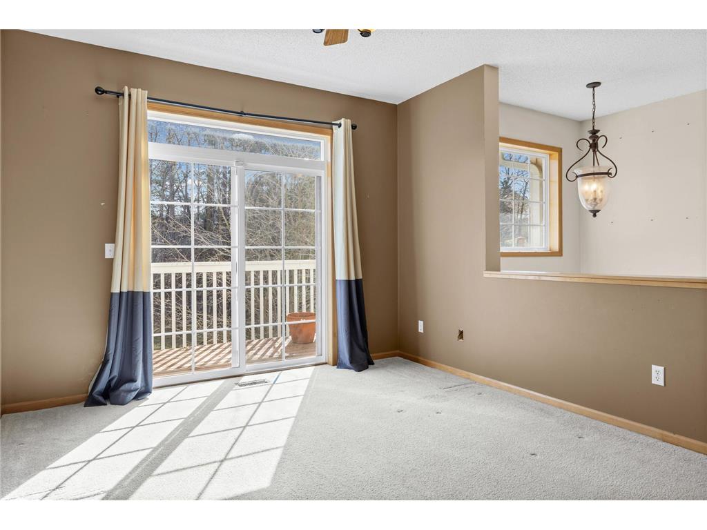 2320 Lower Afton Road E #423 Maplewood MN 55119 7082935 image26