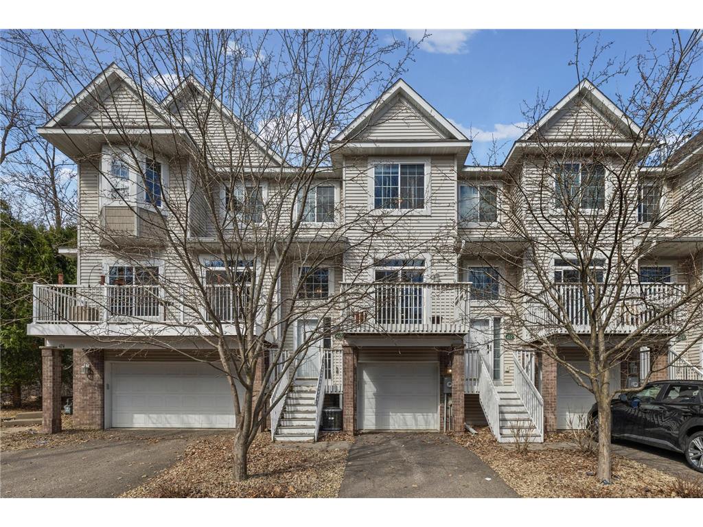 2320 Lower Afton Road E #423 Maplewood MN 55119 7082935 image27