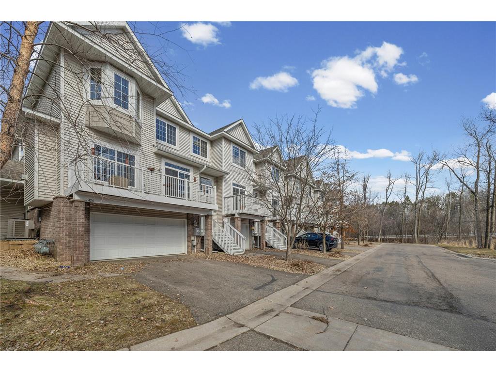 2320 Lower Afton Road E #423 Maplewood MN 55119 7082935 image28