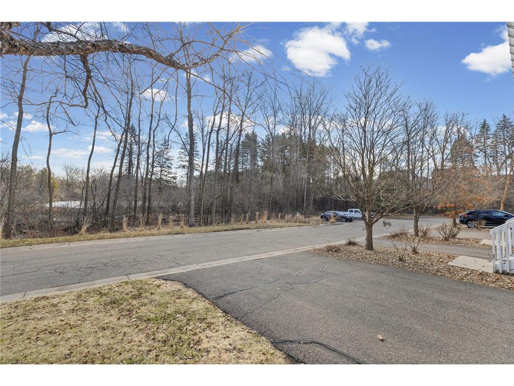 2320 Lower Afton Road E #423 Maplewood MN 55119 7082935 image29