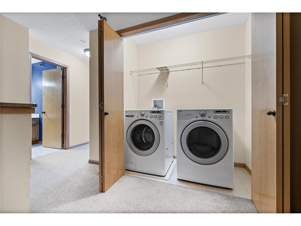 2320 Lower Afton Road E #423 Maplewood MN 55119 7082935 image3