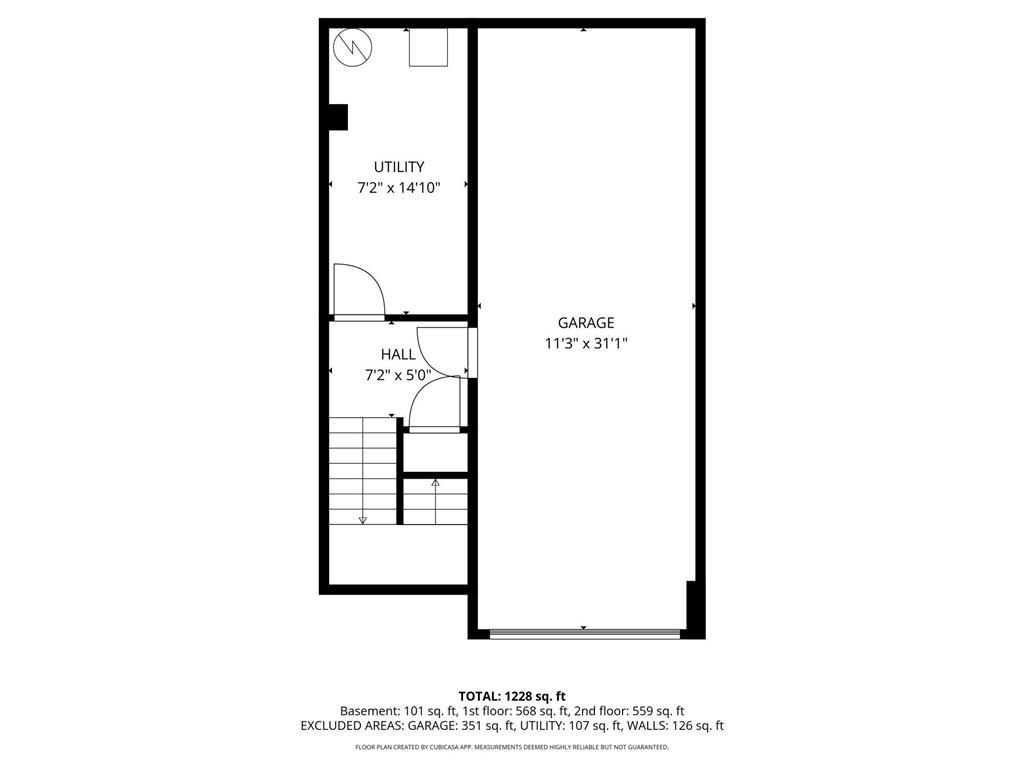 2320 Lower Afton Road E #423 Maplewood MN 55119 7082935 image30
