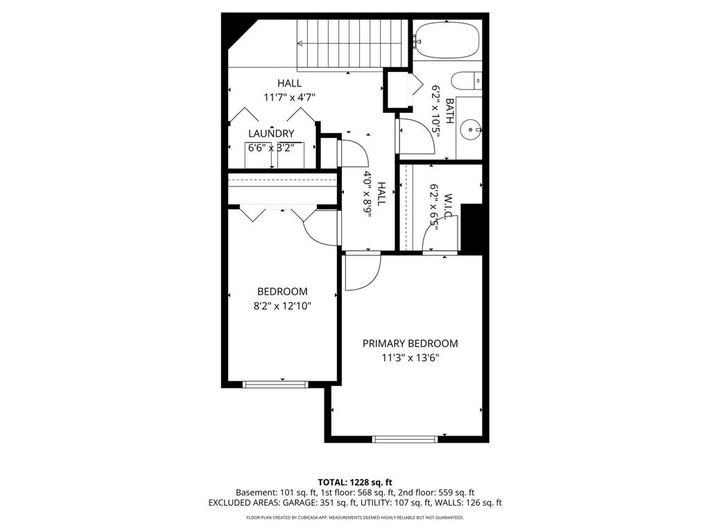 2320 Lower Afton Road E #423 Maplewood MN 55119 7082935 image32