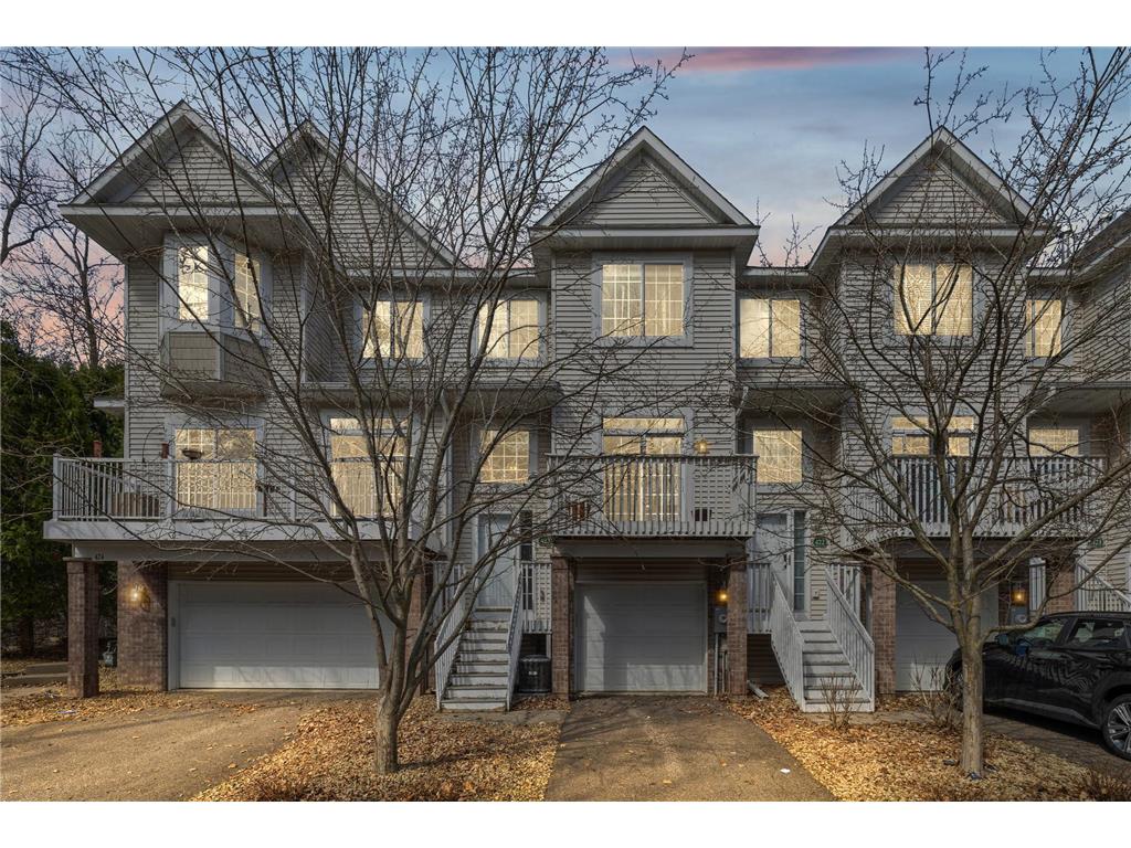 2320 Lower Afton Road E #423 Maplewood MN 55119 7082935 image34