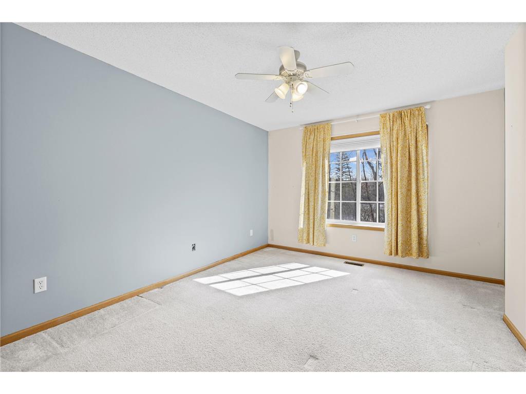 2320 Lower Afton Road E #423 Maplewood MN 55119 7082935 image4