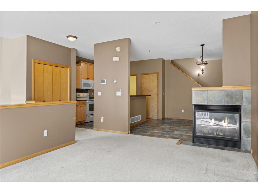 2320 Lower Afton Road E #423 Maplewood MN 55119 7082935 image5