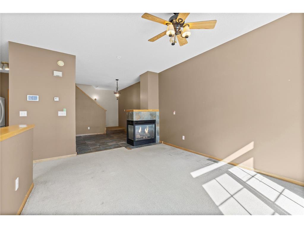 2320 Lower Afton Road E #423 Maplewood MN 55119 7082935 image6