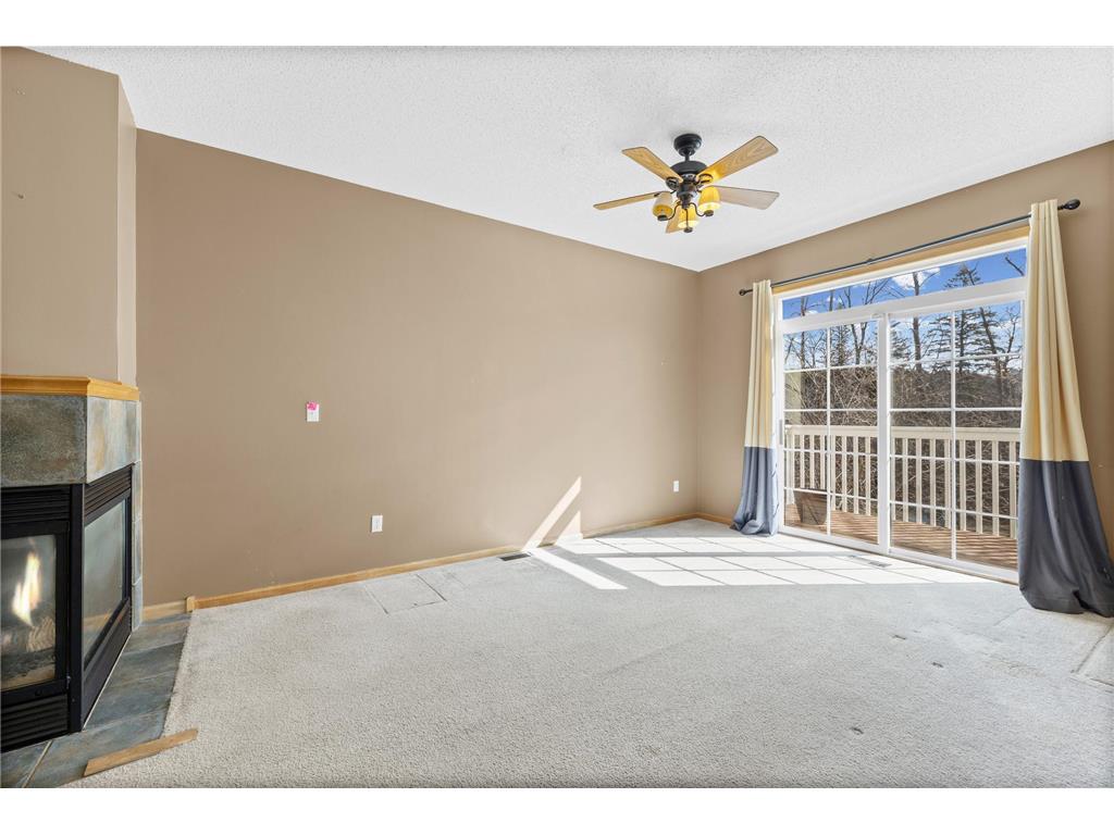 2320 Lower Afton Road E #423 Maplewood MN 55119 7082935 image7