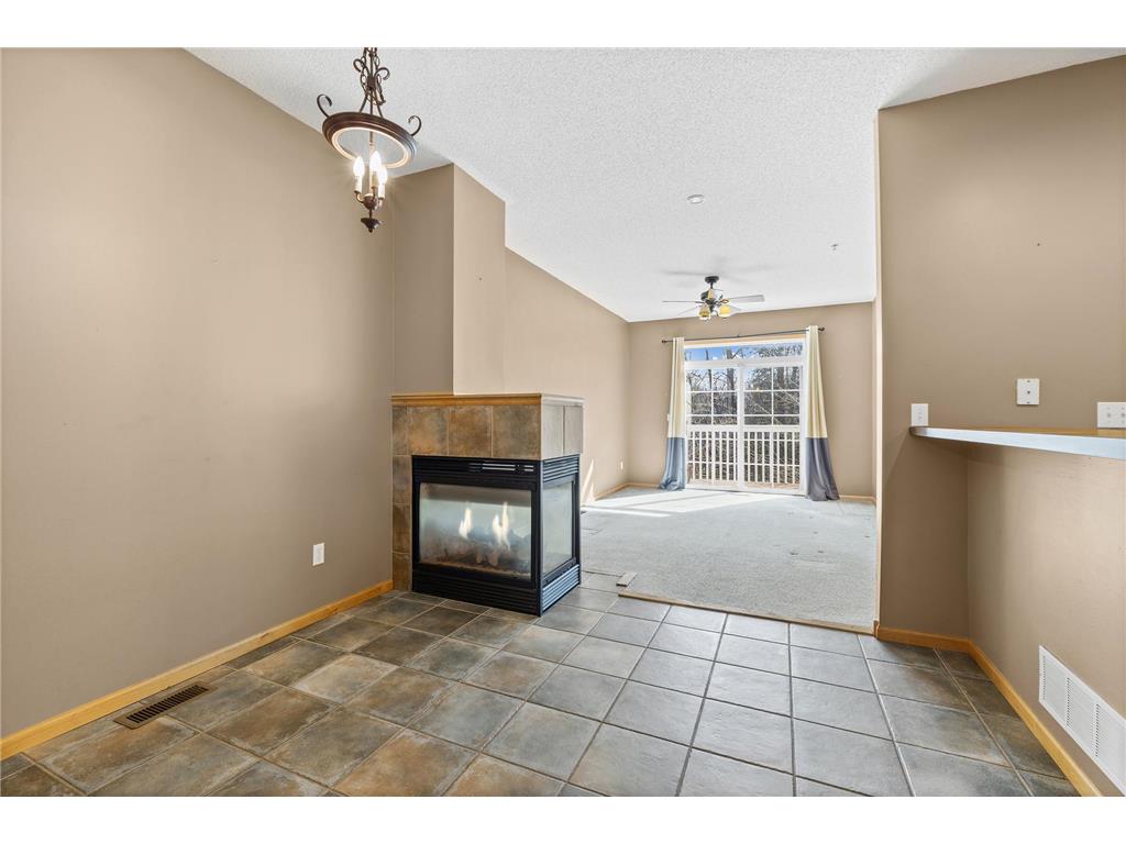 2320 Lower Afton Road E #423 Maplewood MN 55119 7082935 image8