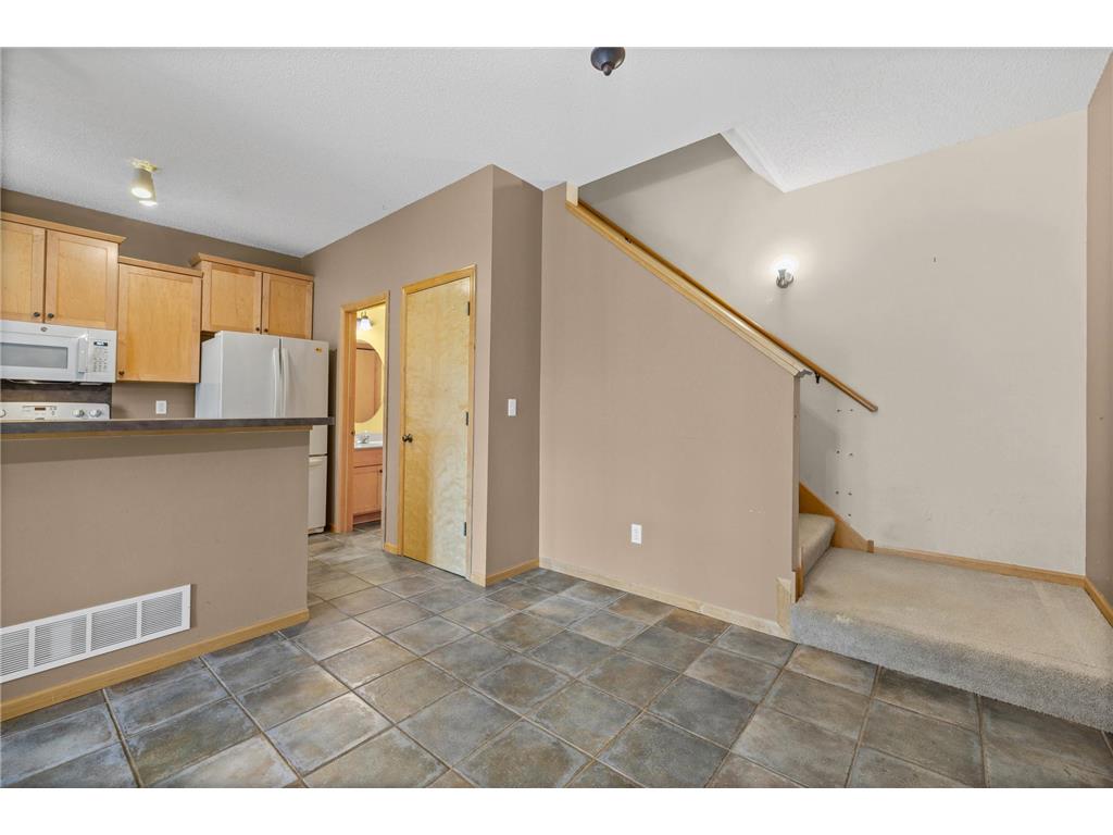 2320 Lower Afton Road E #423 Maplewood MN 55119 7082935 image9