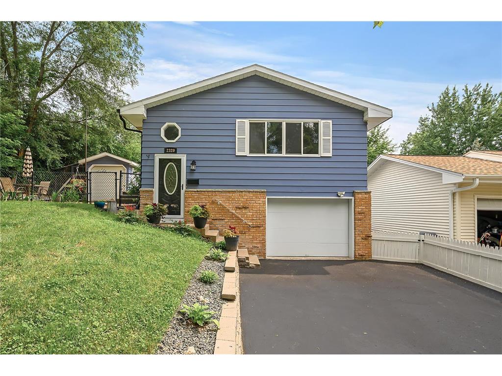 2320 Maiden Lane Columbia Heights MN 55421 6563465 image1