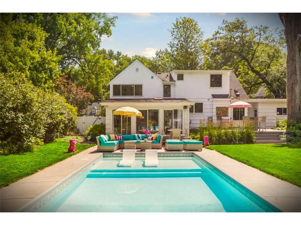 2320 Parklands Road Saint Louis Park MN 55416 7108111 image1