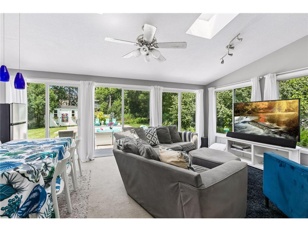 2320 Parklands Road Saint Louis Park MN 55416 7108111 image11
