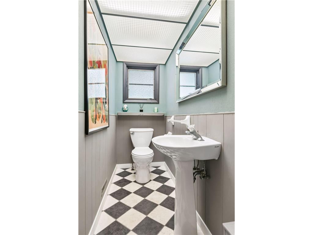2320 Parklands Road Saint Louis Park MN 55416 7108111 image12
