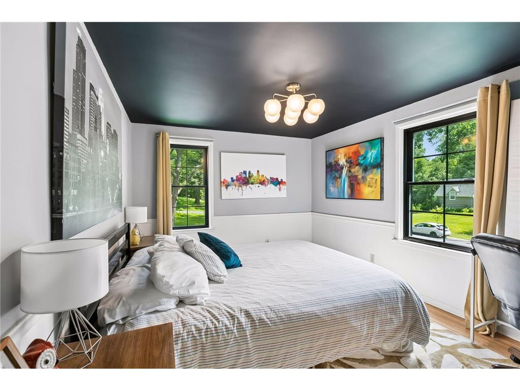 2320 Parklands Road Saint Louis Park MN 55416 7108111 image13