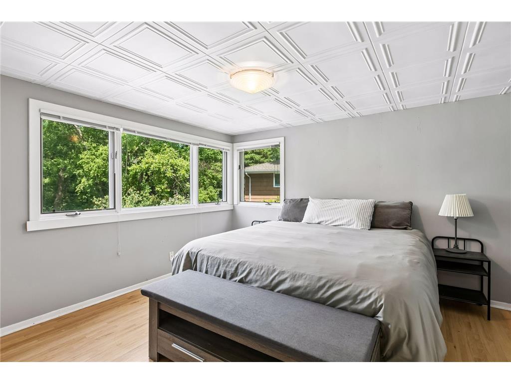 2320 Parklands Road Saint Louis Park MN 55416 7108111 image15
