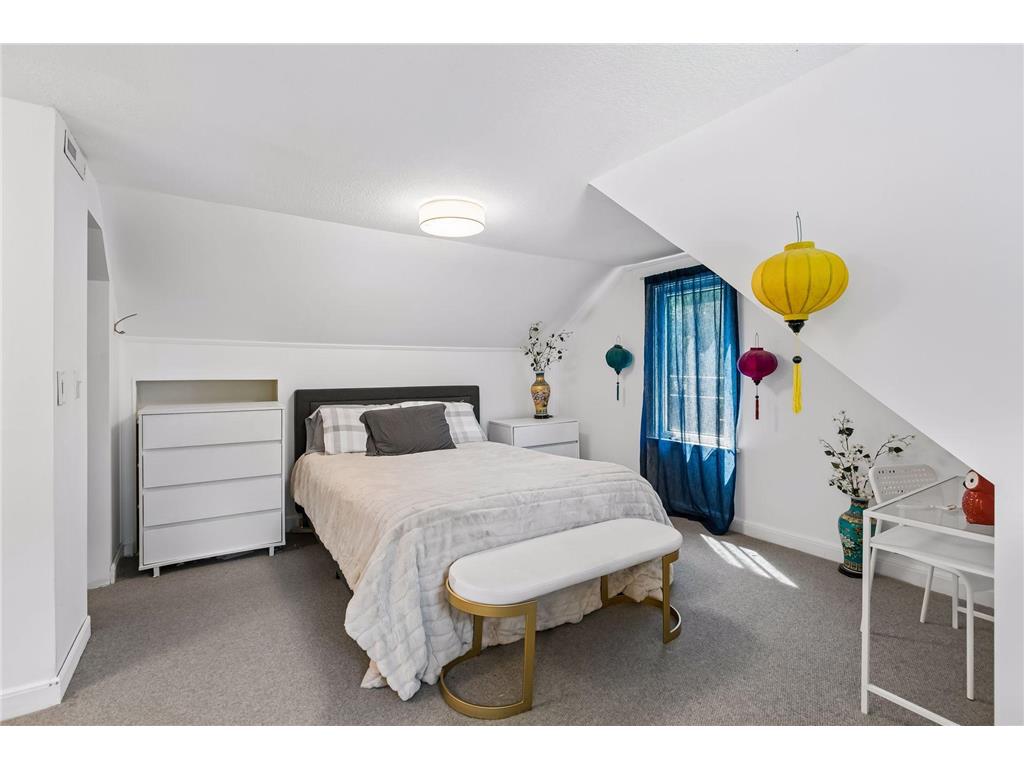 2320 Parklands Road Saint Louis Park MN 55416 7108111 image16