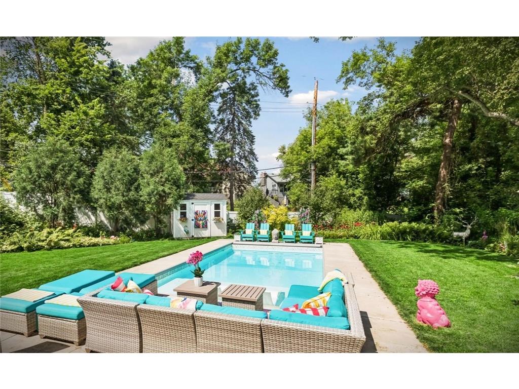2320 Parklands Road Saint Louis Park MN 55416 7108111 image18