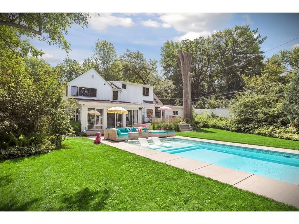 2320 Parklands Road Saint Louis Park MN 55416 7108111 image19