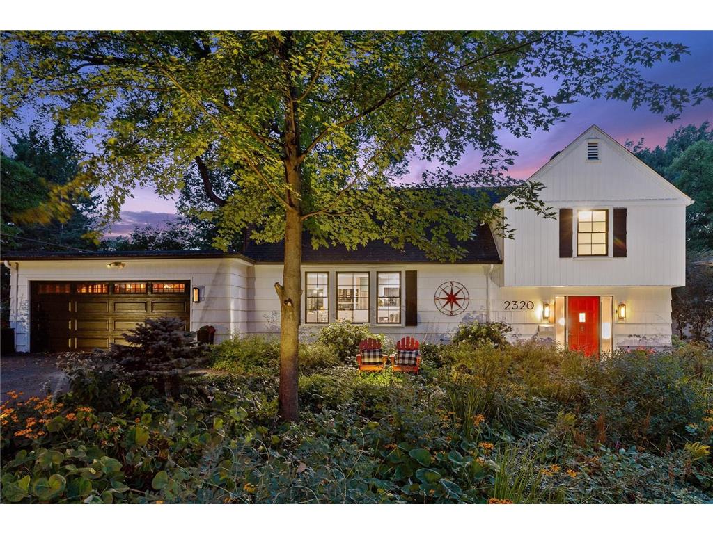2320 Parklands Road Saint Louis Park MN 55416 7108111 image2